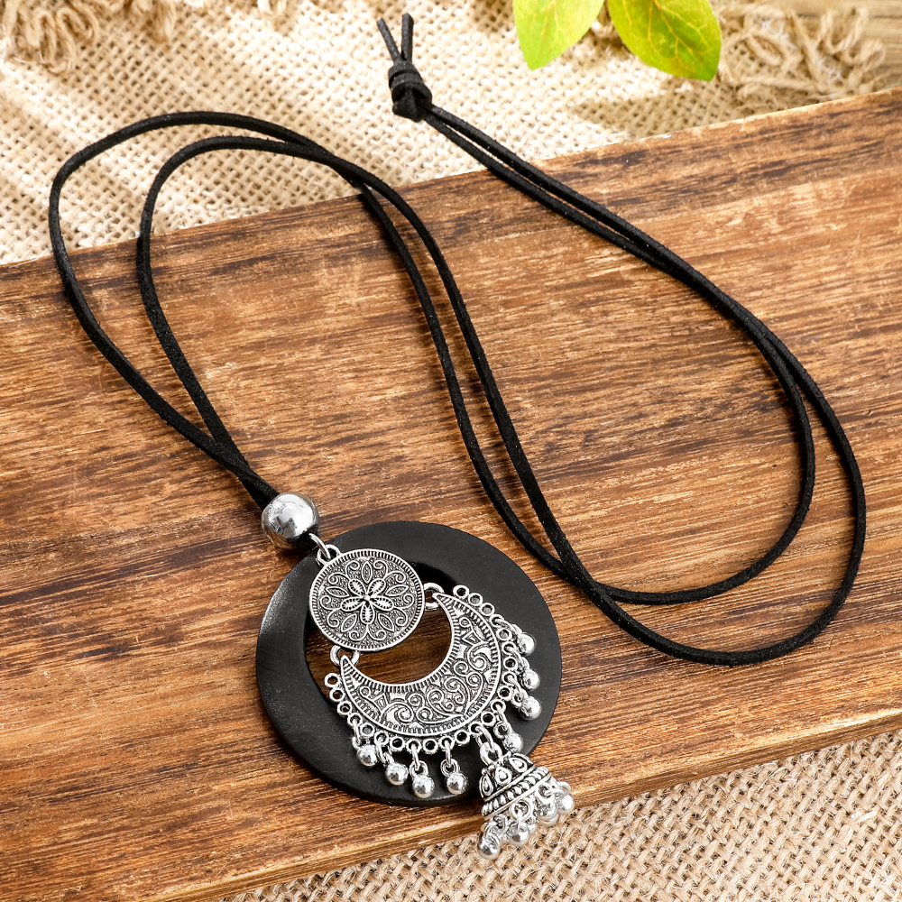 S0669Argent vintage