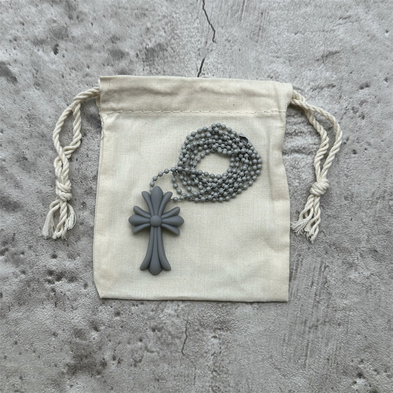 grigio 1