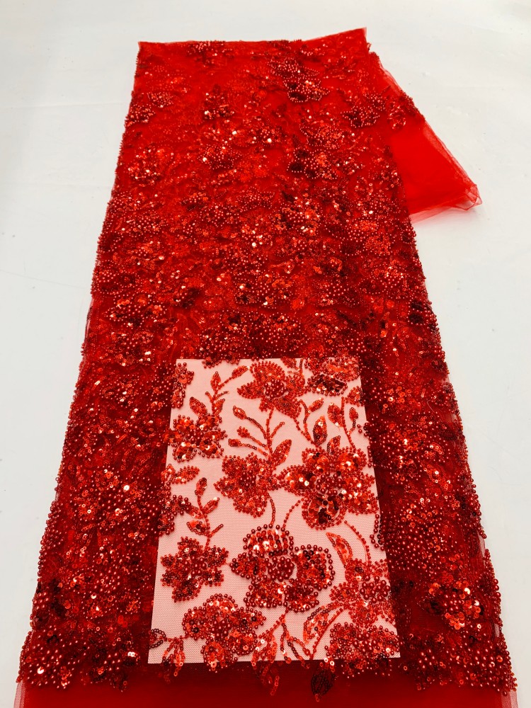 Rouge