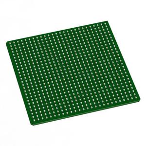 フィールドプログラマブルゲートアレイ<span class=keywords><strong>AX1000</strong></span>-<span class=keywords><strong>1FGG676</strong></span> IC FPGA 418 I O 676FBGA埋め込みFPGA