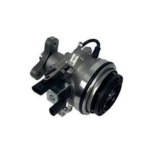 Auto peças sistemas elétricos <span class=keywords><strong>Sensor</strong></span> de oxigênio do carro para Range Rover Range Rover Sport 4 Discovery LR035750
