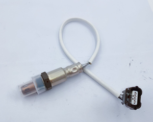 酸素センサー250-24672フォルクスワーゲンJETTA用 - Product Image 3
