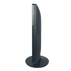 高品質スクリーン18.5インチ1388x768 VGA HD-MI AV TVUSBインターフェースコンピューターLEDモニター - Product Image 4