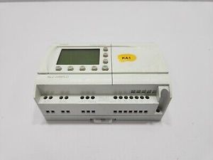 AL2-24MR-D PROGRAMMABLE <strong>LOGIC</strong> <strong>CONTROLLER</strong> 24VDC - Product Image 3