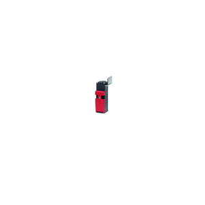 NM02KBA-MC2069ブランドの新しい安全スイッチ在庫クイックデリバリー095370 - Product Image 4