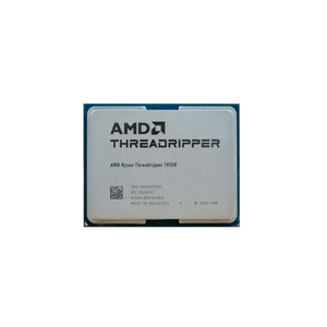 サーバープロセッサ32コア4.0GHzソケットSP6350W100-000001351 CPU 7970X - Product Image 1