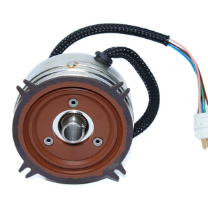 Neue und originale SCM70-HLZ0-S05 1034051 Sensor Lager im Warehouse PLC Programming Controller - Product Image 1