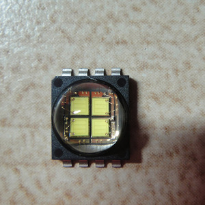 ランプビーズMCExml2ホワイト2600K -10000K CCTカラーライトハイパワーLED RGB4色卸売オリジナルCREEチップ10w 3v - Product Image 4