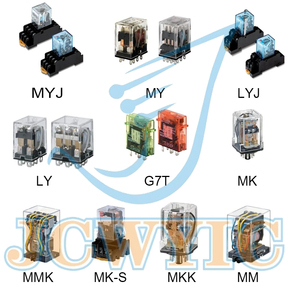 TC9271F วงจรรวมต้นฉบับและใหม่ชิ้นส่วนอิเล็กทรอนิกส์ชิปไอซี - Product Image 4
