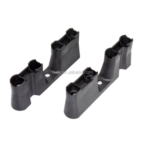 12499225 12639516 17122490 רולר שסתום מרימי עבור שברולט GMC GM LS1 LS2 LS3 LS7 4.8L <span class=keywords><strong>5.3L</strong></span> 5.7L מנוע
