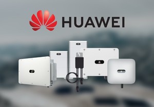 Смарт-ключ Wi-Fi штекер SDongleA-05-WLAN-FE смарт-ключ для 3-фазного солнечного инвертора - Product Image 3