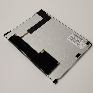 LQ121S1LG88 Sharp 12.1 pollici foto digitale cornice LCD modulo 450 nits schermo LCD - Product Image 3