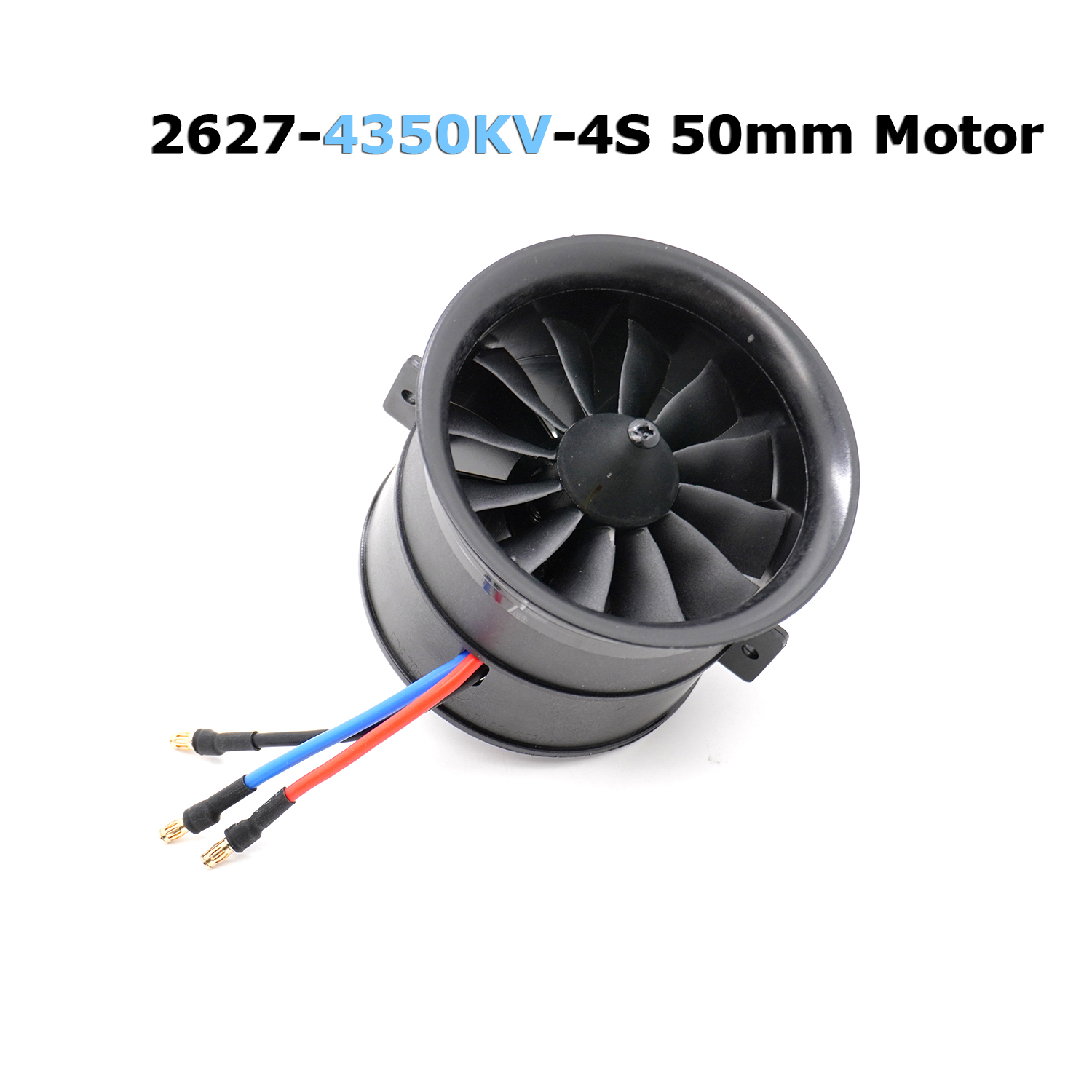 2627 4350kv