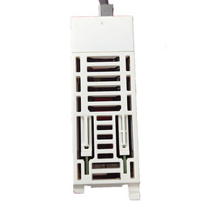 Módulo de salida analógica BMXAMO0210 Nueva condición con garantía de un año para PLC PAC y controladores dedicados Envío acelerado - Product Image 4