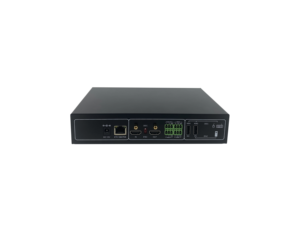 4K30Hz Distributed Encoder <strong>Decoder</strong> Integrated Machine Support Personalized Interface Customization Pre Layout Publishing