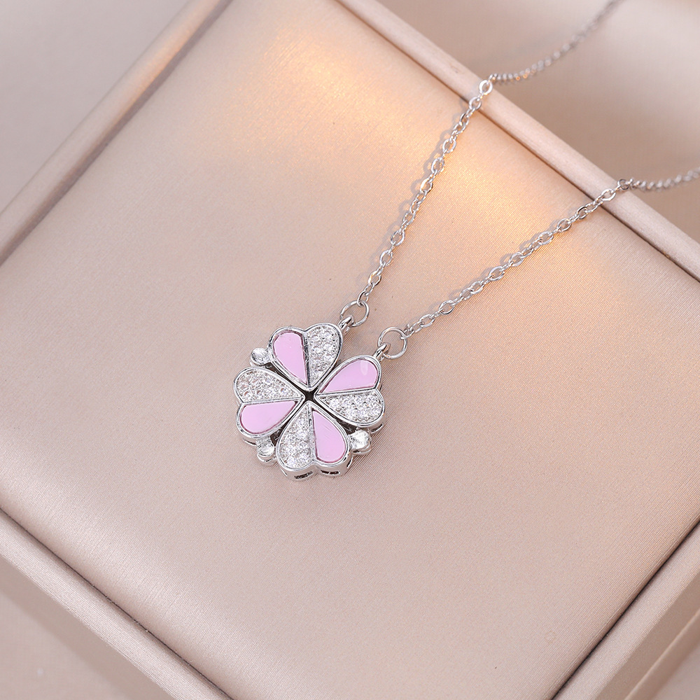 Argent-1