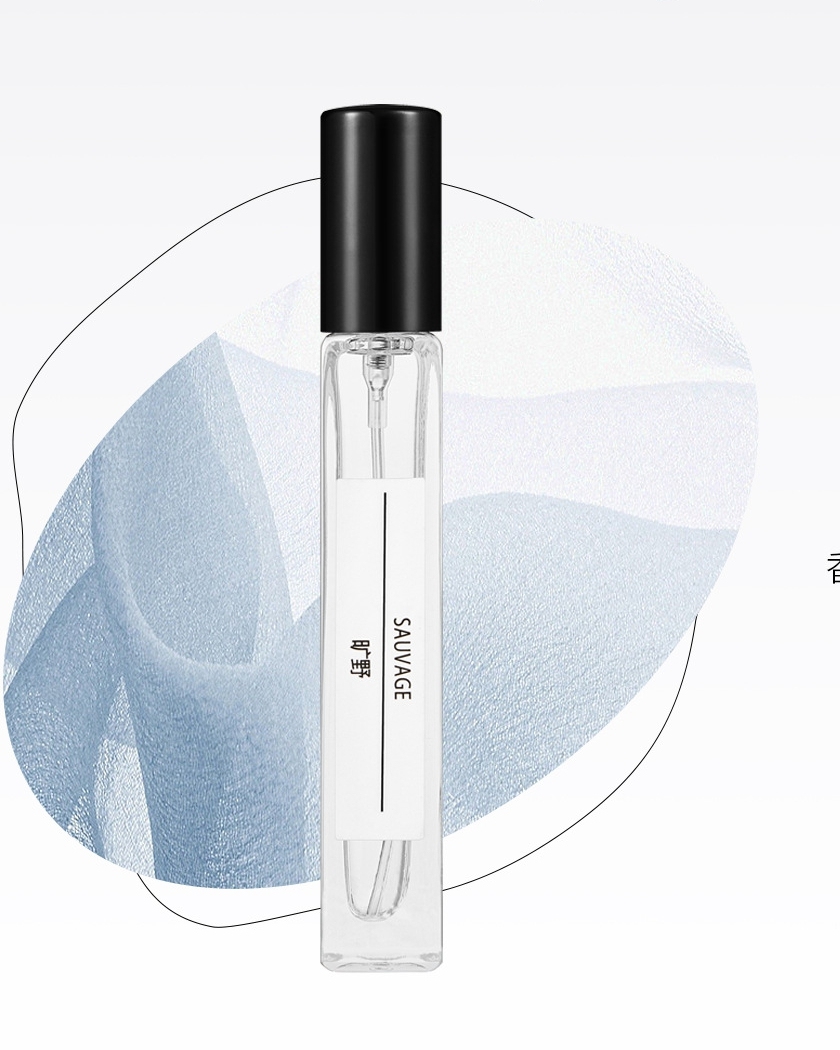 12ml-ป่า
