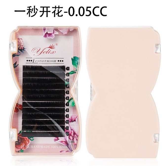 0.05-cc