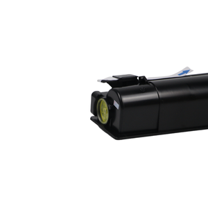 T-FC50 <strong>Toshiba</strong> TFC50 T-FC50 OEM Quality Toner Cartridge T-FC50 Compatible for <strong>Toshiba</strong> E-Studio 2555C 3055C 3555C 4555C 5055C