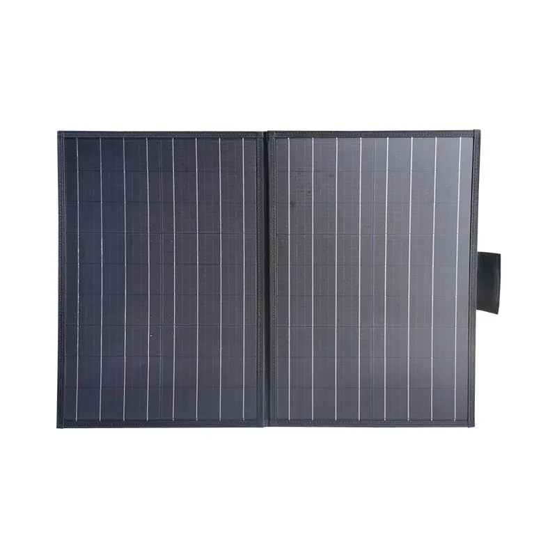 Europe Warehouse Pv Solar Panels 400 Watt 600w Mono Half Cell Photovoltaic Panels Pv Module 500w Solar Panel Price