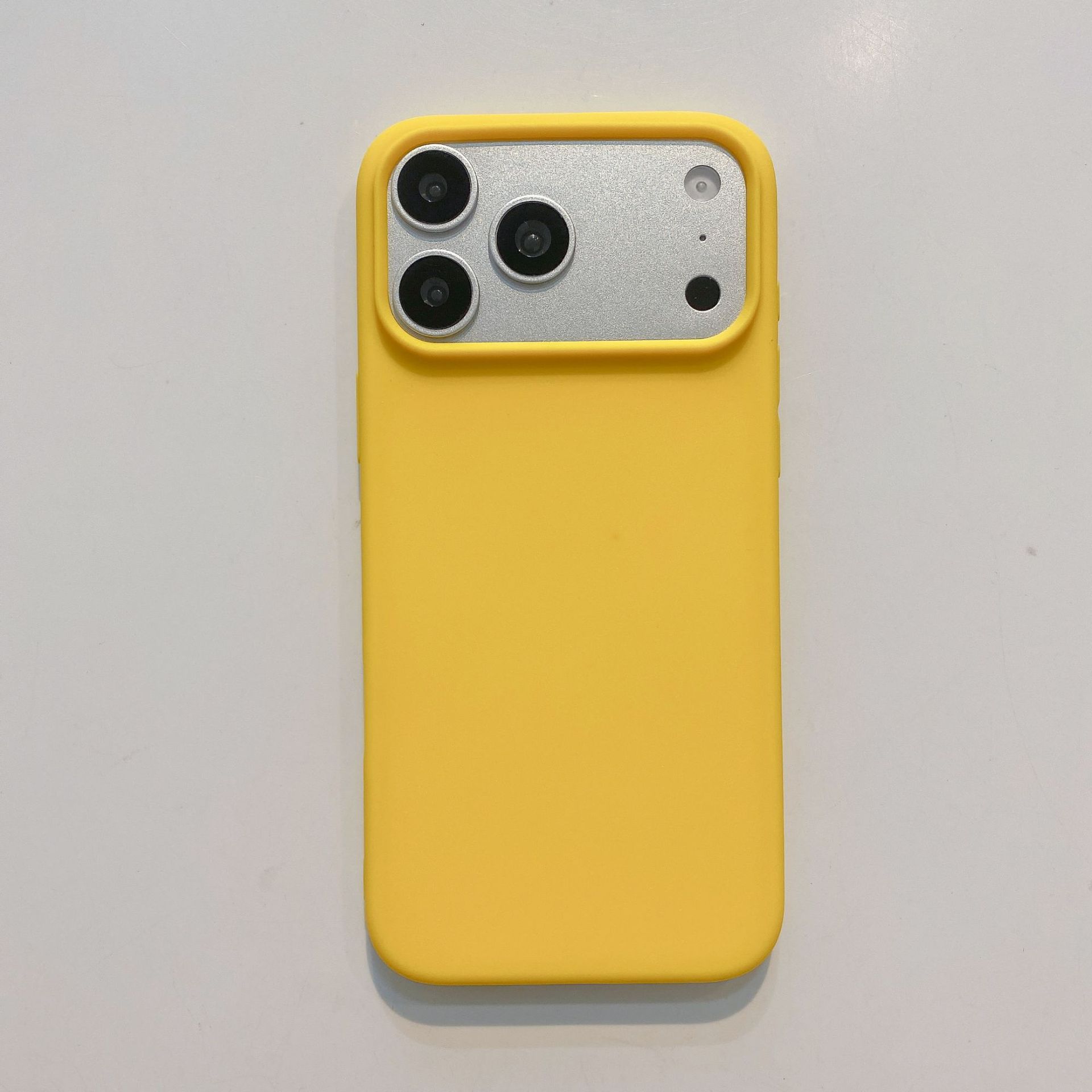 Giallo