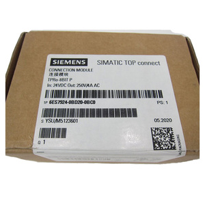 6ES7924-0BD20-0BC0ซีเอ็นซี6ES7924-0BD20-0BC0ซีเมนส์ songwei - Product Image 4