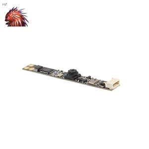 Shenzhen manufacture USB2.0 Interface Module <strong>Camera</strong> OV2680 sensor CMOS <strong>Camera</strong> Module 2MP hidden <strong>camera</strong> moduleS - Product Image 3
