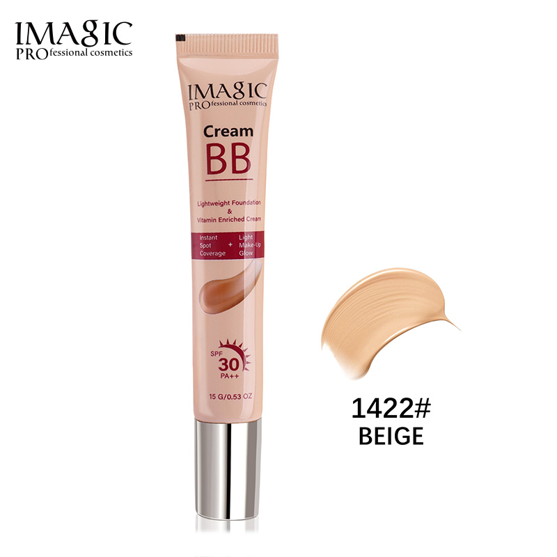 1422 # BEIGE