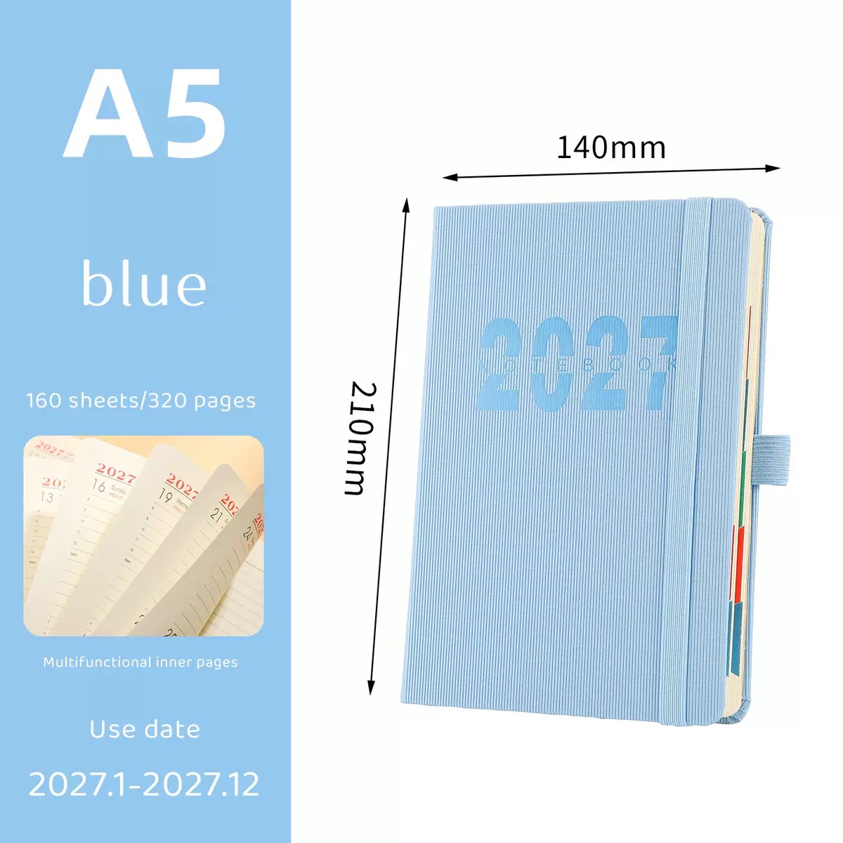 Blu