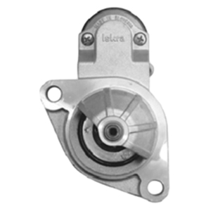 Aftermarket <strong>Engine</strong> Parts 12V <strong>8T</strong> Starter for 1D84 <strong>Engine</strong> 11131186 AZE1230 IS1066 1436177010 11436177011 11436277010 11436277011 - Product Image 3