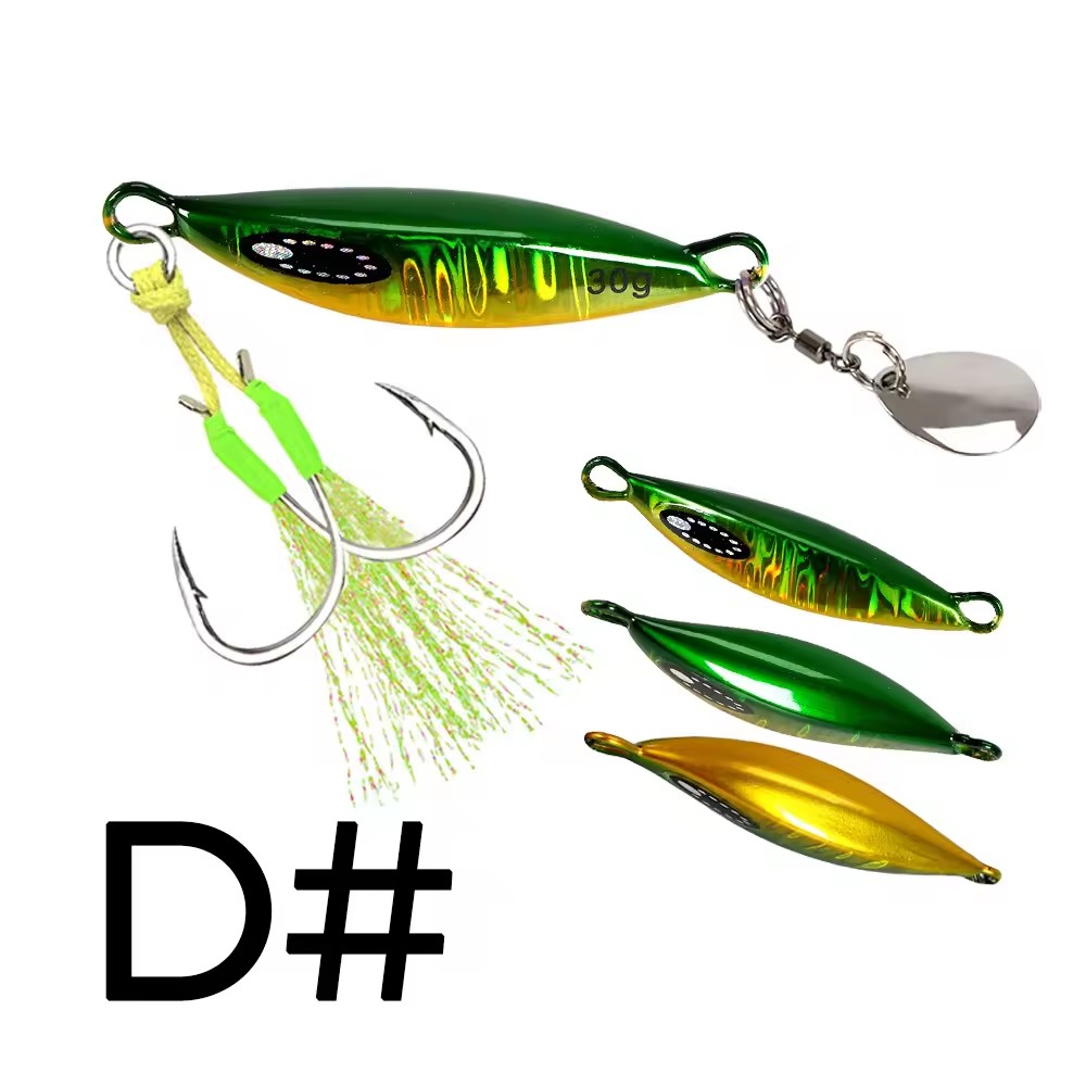 Or vert