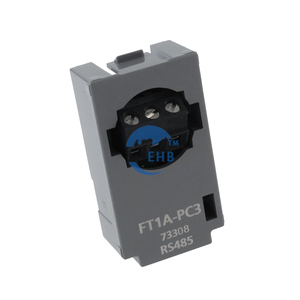 原厂plc自动化直接FT1A-PC3 - Product Image 1