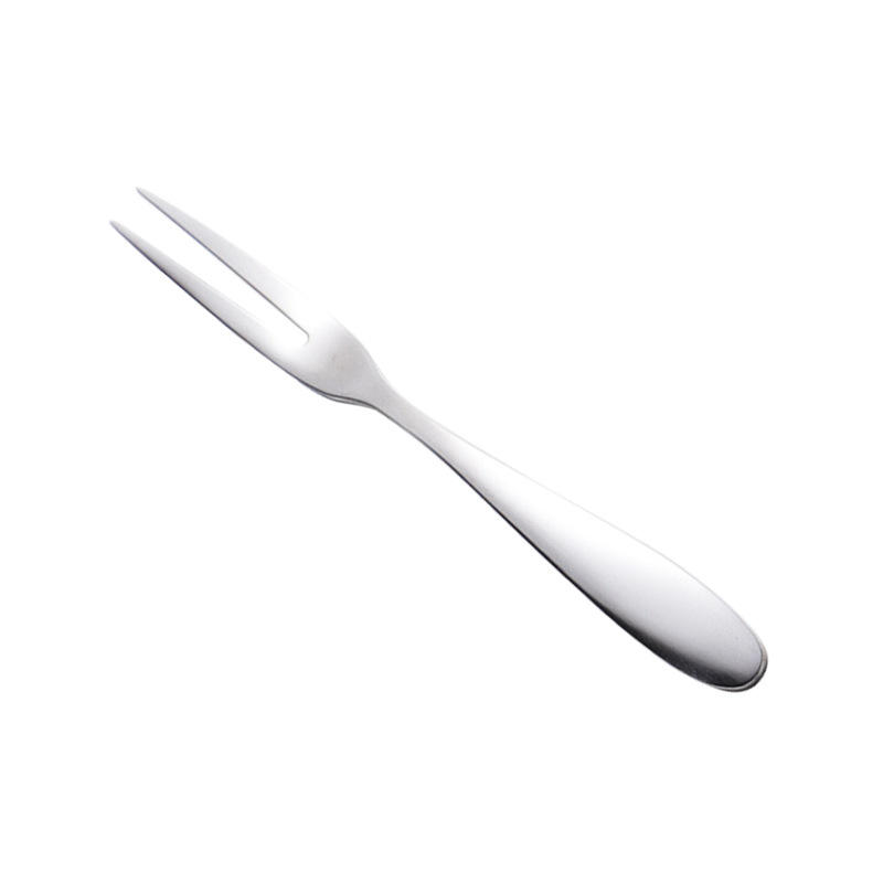 028 ส้อม 304