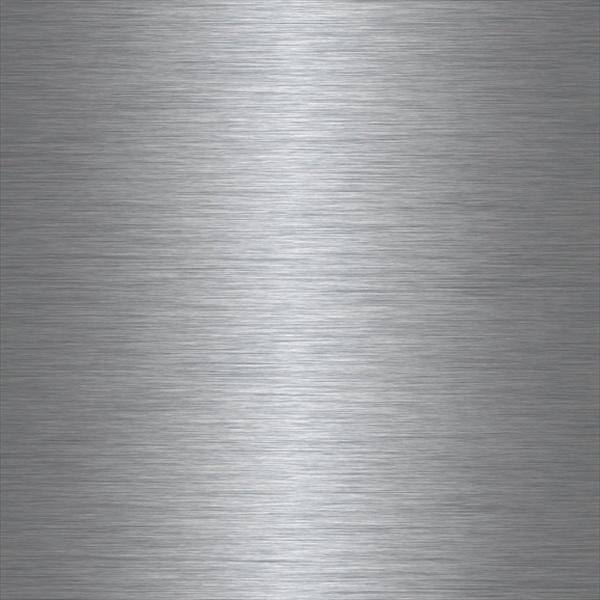 Plata