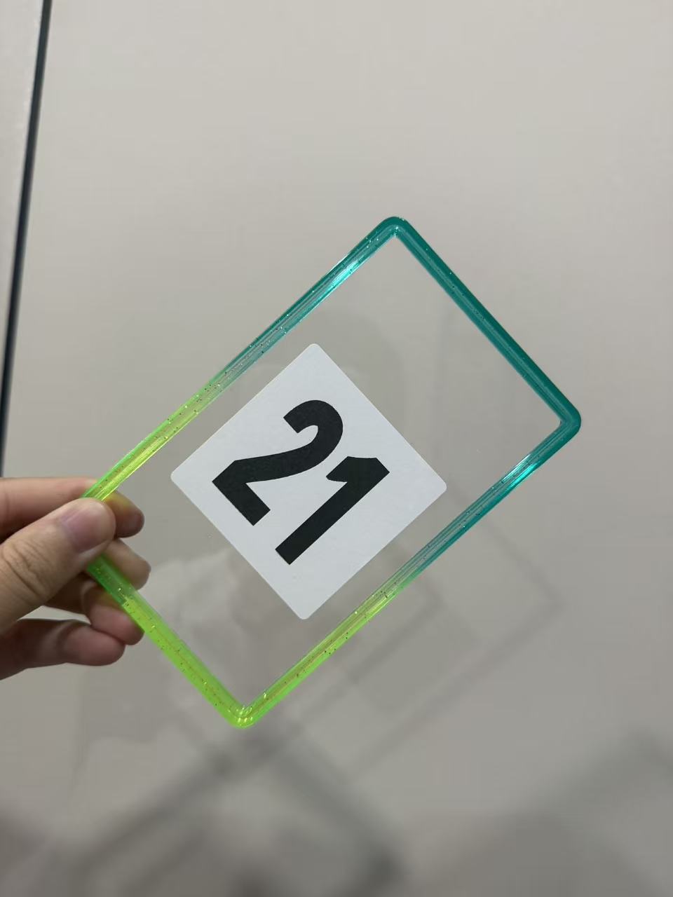 NO.21