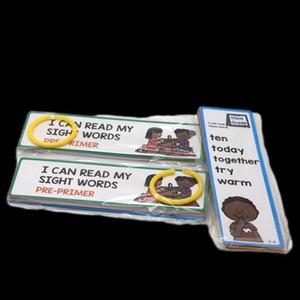 Флэш-карты памяти игры Flashcards игрушки - Product Image 4
