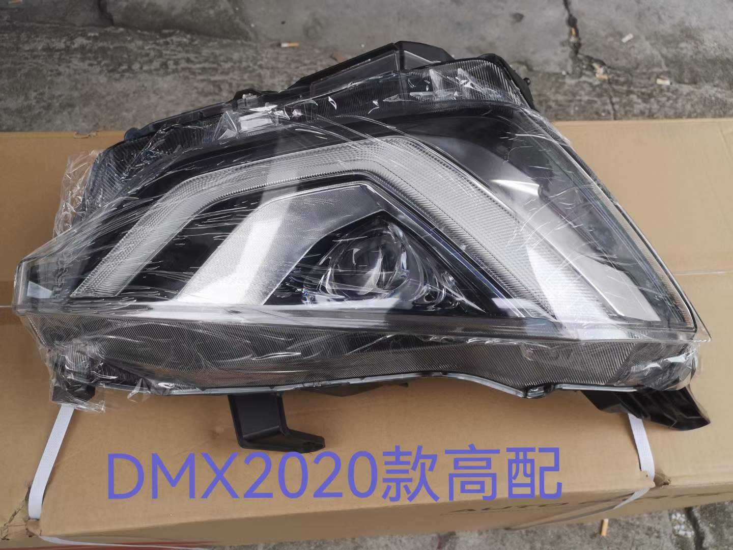 ธรรมชาติสีขาว