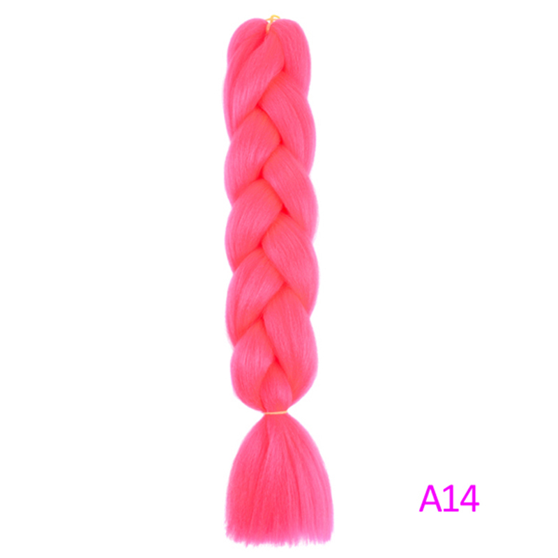 #A14