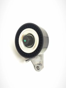 สายพานไทม์แท็บ B12 6เดือน1ชิ้นรับตัวอย่าง tensioner อะไหล่เครื่องยนต์ - Product Image 3