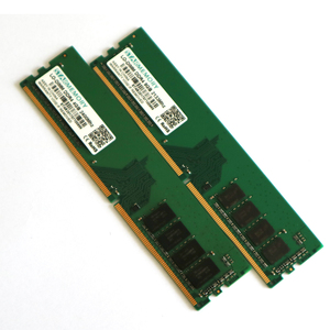 มาเธอร์บอร์ด X99 Intel Xeon E5 2670 V3และชุดคำสั่งผสม RAM DDR4 2x16GB พร้อมหน่วยประมวลผลซีพียู i7 LGA 2011-3 - Product Image 5