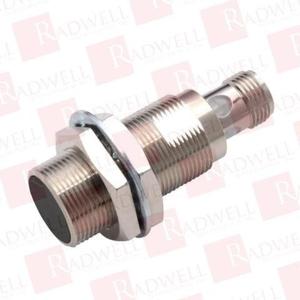 Новый и оригинальный Контроллер программирования Plc E2EX4B1T8M3 E2EX4B1T8M3 - Product Image 1