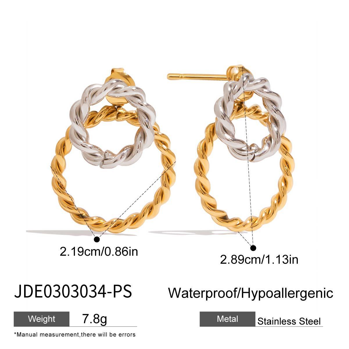 JDE0303034-PS