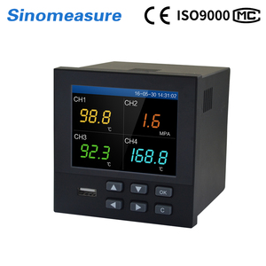 Chất Lượng Tốt Nhất Biểu Đồ Ghi Áp Lực Biểu Đồ Ghi Nhà Cung Cấp Giấy Biểu Đồ Ghi Giấy Ít Ghi - Product Image 3