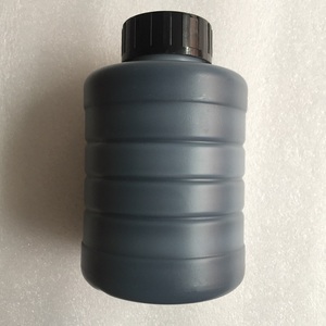 数码和胶版印刷用溶剂油墨降价中国电子油墨显示数码印刷油墨具有MSDS证书 - Product Image 3