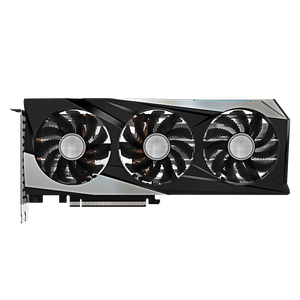 GA renk MS Max grafik kartı olarak RTX 3060 3060ti RTX3060TI 3060 rtxused RTX 3060ti 3060 ti kullanılan kart PSU - Product Image 6
