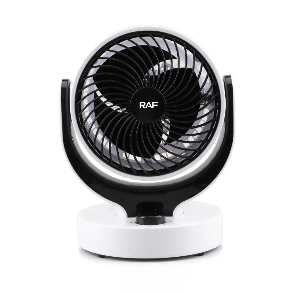 Rafブランド1800w人気の過熱保護循環ファン屋内スペースヒーター電動ファンヒーター