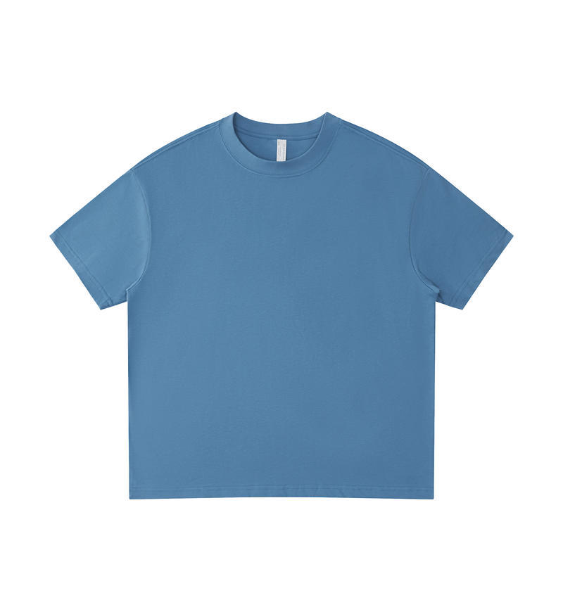 GRAY Blue