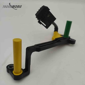 Professional Custom <strong>Auto</strong> Parts Transmission <strong>Input</strong> <strong>Speed</strong> <strong>Sensor</strong> 42620-26021 for Hyundai Kia PICANTO SEP 4262026021 - Product Image 4
