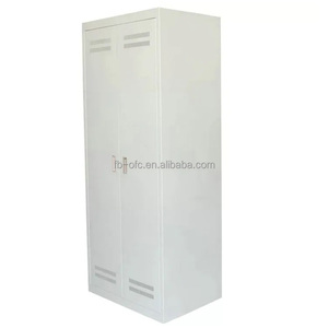 720แผงกระจายไฟเบอร์ออปติกกรอบกระจายใยแก้วนำแสง1440คอร์