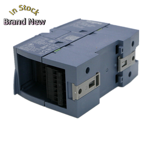 アナログ入力モジュール6ES7231-7PB22-0XA8 SIMATIC S7-200 CN - Product Image 4